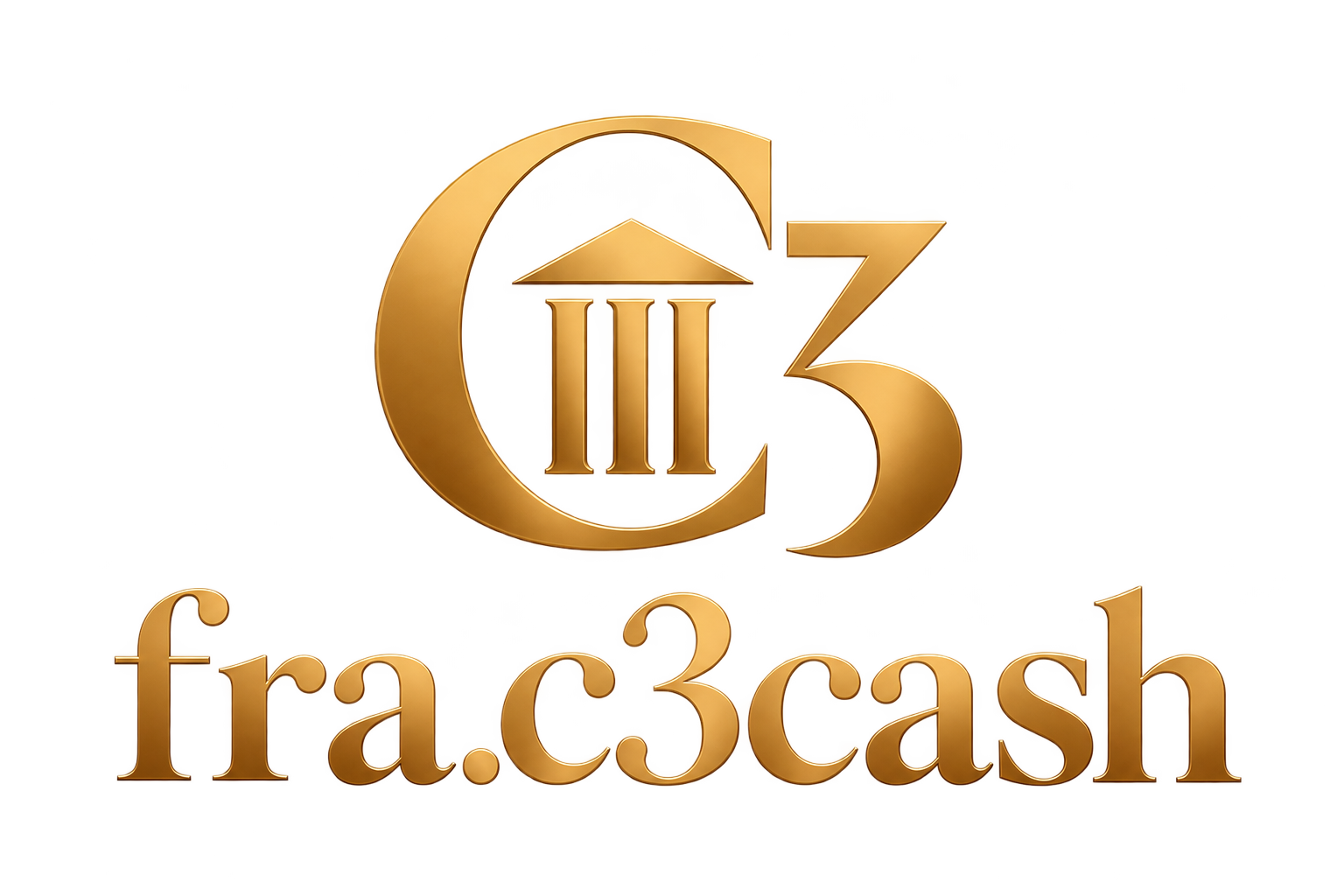 fra.c3cash